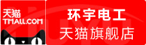 【可靠服务】可灵 AI会员续费优惠怎么充值最优惠